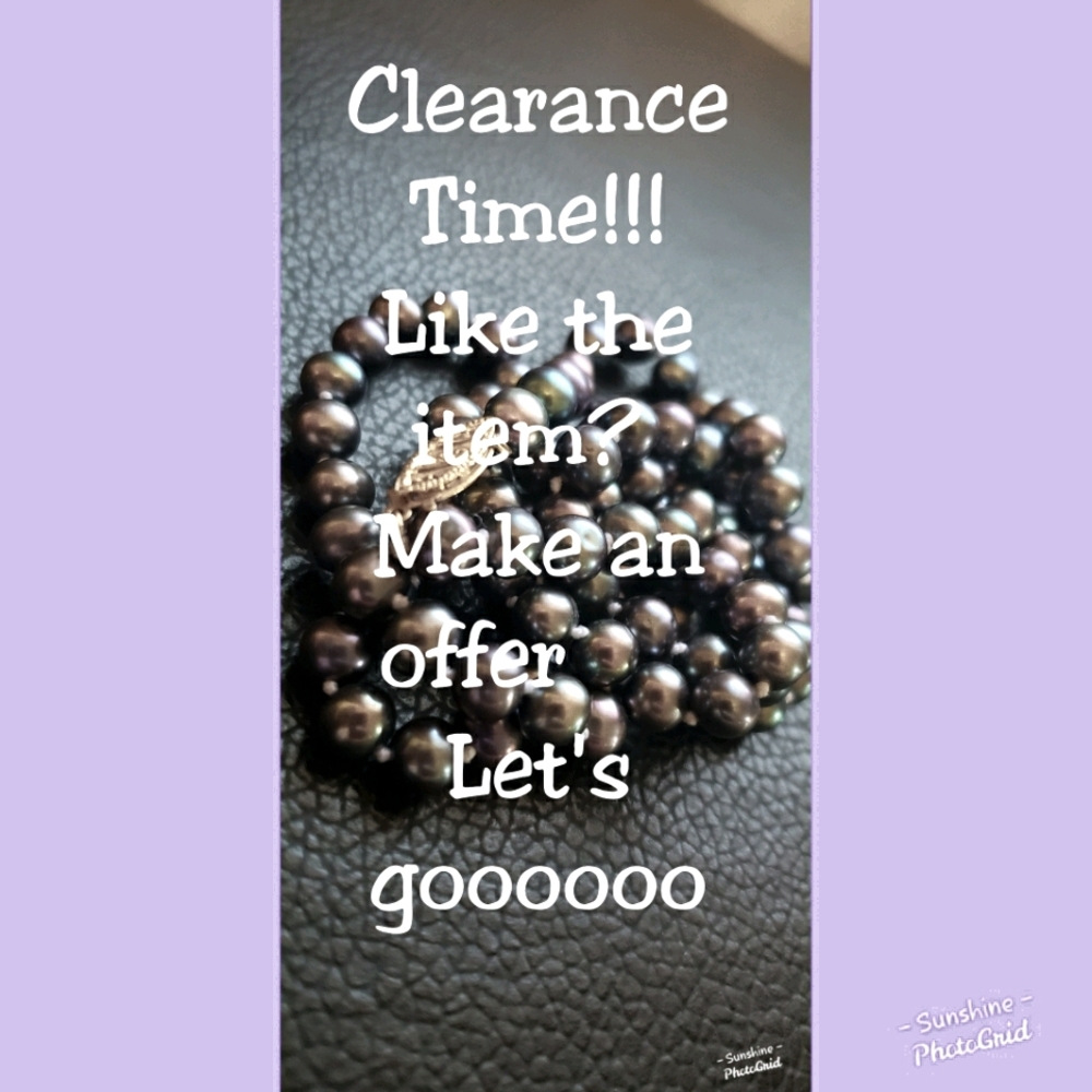 👠👡🥾👟🩴👢 👛👚🩱👕👖💍👗👓🕶